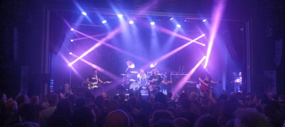 SacredReich-live21