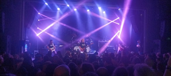 SacredReich-live22