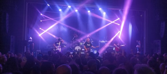 SacredReich-live23