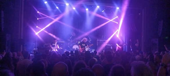SacredReich-live24