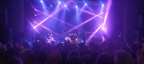 SacredReich-live25