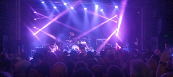 SacredReich-live26