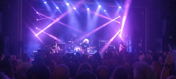 SacredReich-live27