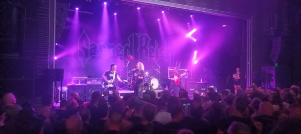 SacredReich-live28