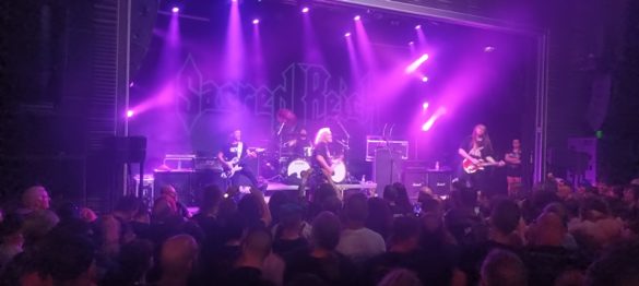 SacredReich-live29
