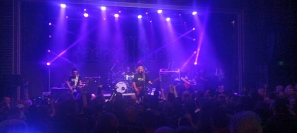 SacredReich-live3