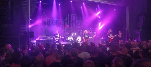 SacredReich-live30