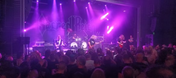 SacredReich-live31