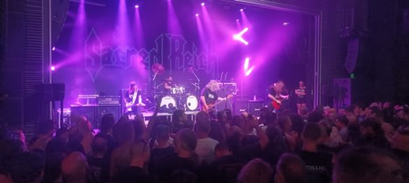 SacredReich-live33