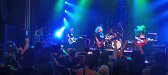 SacredReich-live34