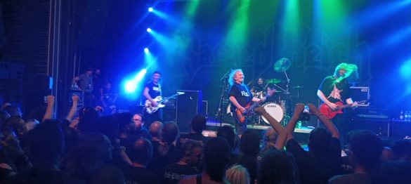 SacredReich-live35