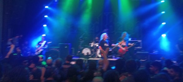 SacredReich-live36