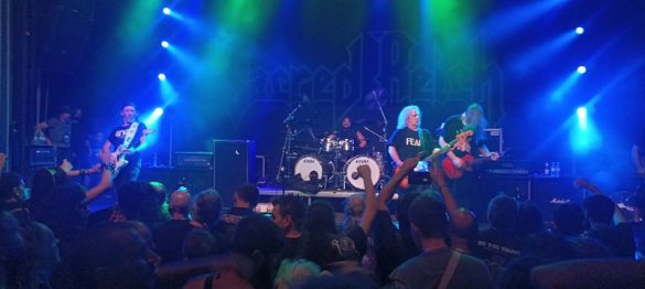 SacredReich-live37