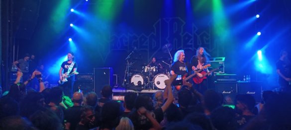 SacredReich-live38