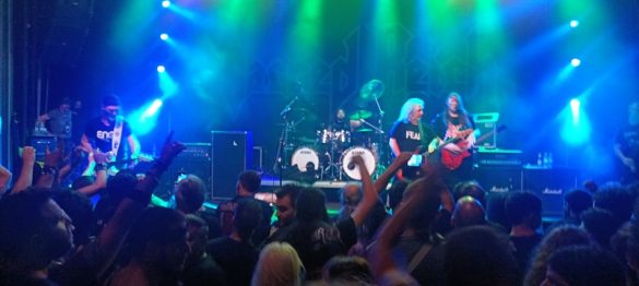 SacredReich-live39