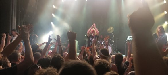 SacredReich-live41