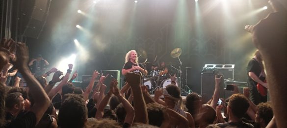 SacredReich-live42