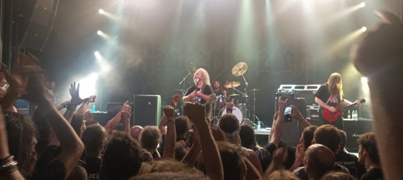 SacredReich-live43