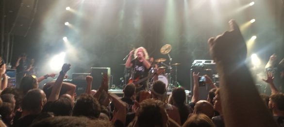 SacredReich-live44