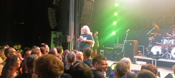 SacredReich-live45