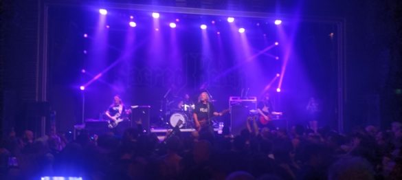 SacredReich-live5
