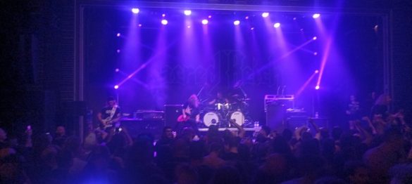 SacredReich-live7