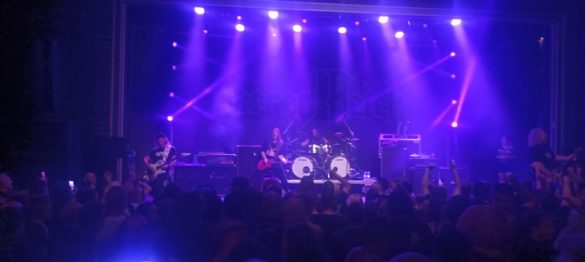 SacredReich-live8