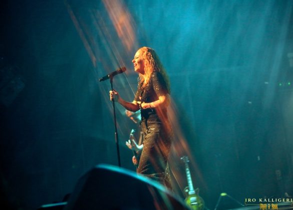 TheGathering-live-5