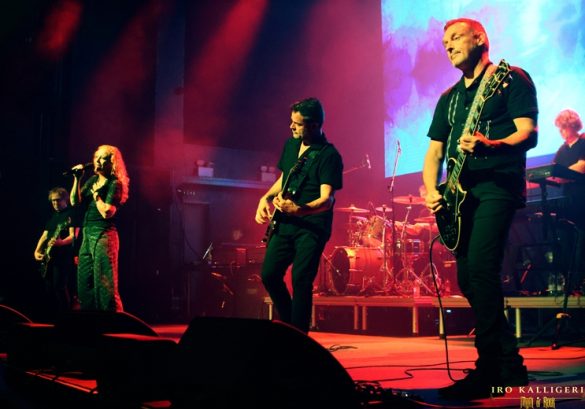 TheGathering-live1