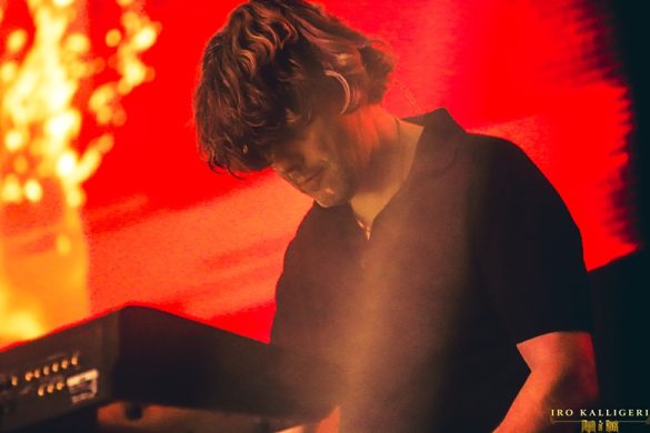 TheGathering-live10