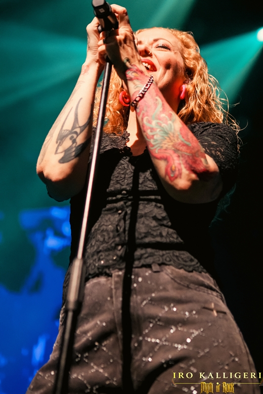 TheGathering-live12