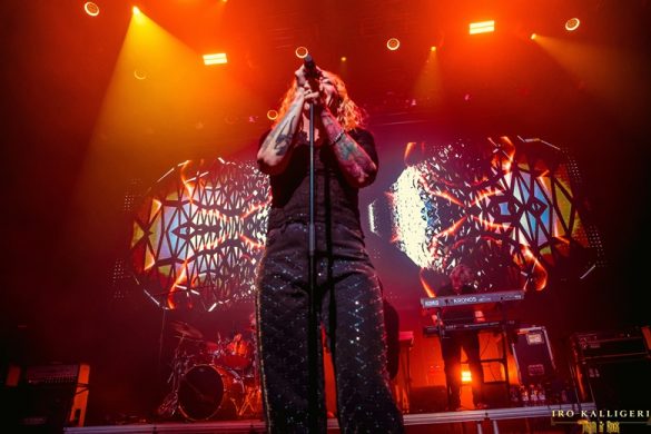 TheGathering-live13