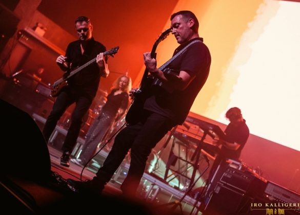 TheGathering-live14