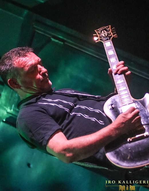 TheGathering-live16