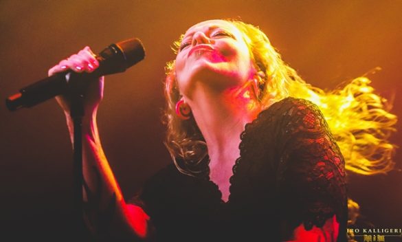 TheGathering-live18