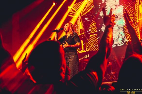 TheGathering-live19