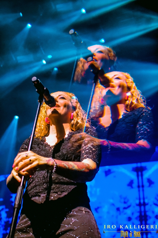 TheGathering-live20