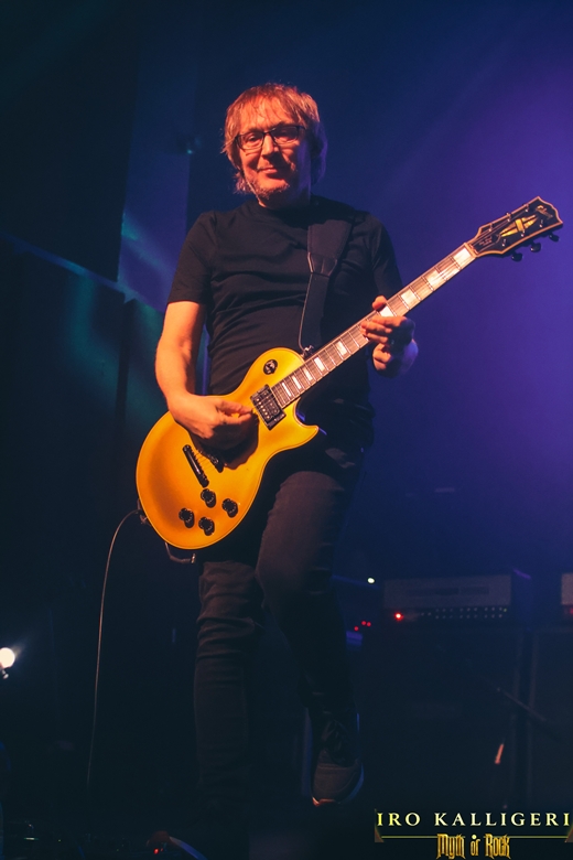 TheGathering-live23