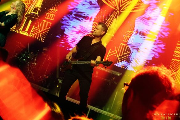 TheGathering-live24