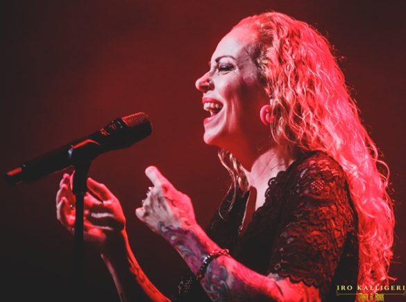 TheGathering-live25