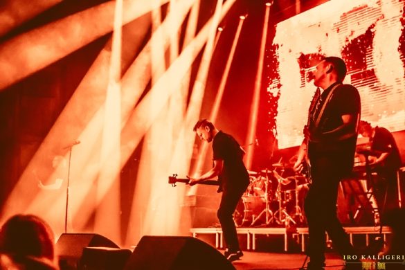 TheGathering-live26