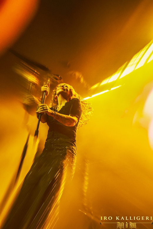 TheGathering-live27