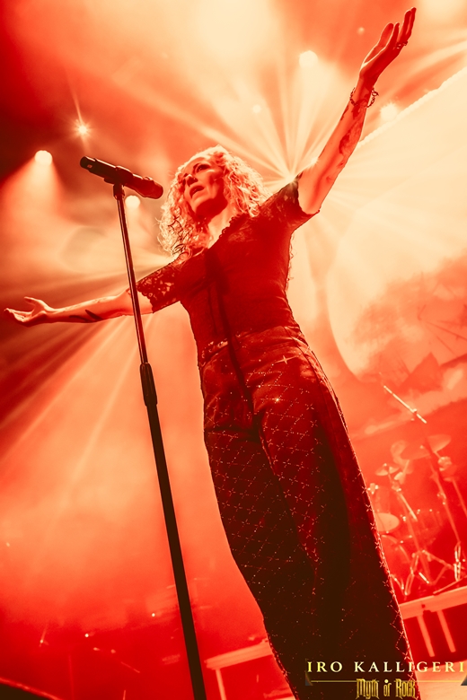 TheGathering-live28