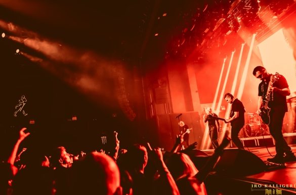 TheGathering-live29