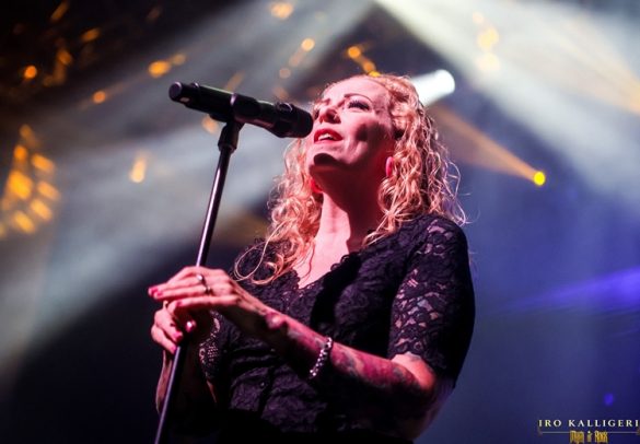 TheGathering-live3