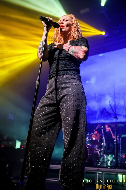 TheGathering-live30