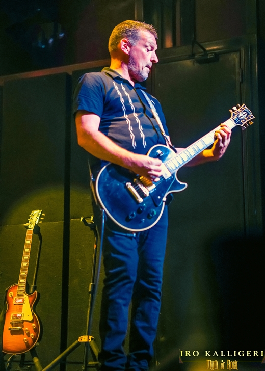 TheGathering-live31