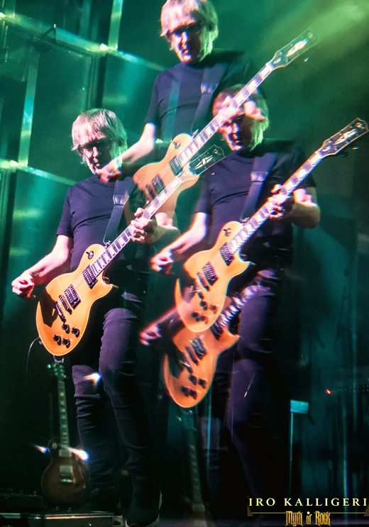 TheGathering-live32