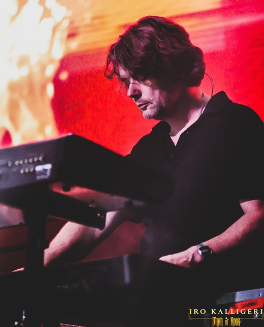 TheGathering-live33