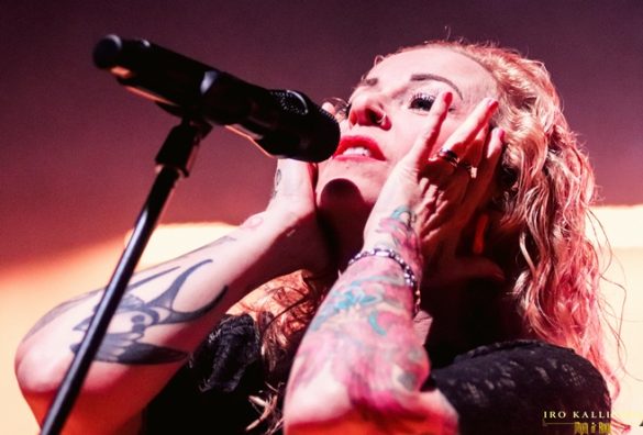 TheGathering-live34